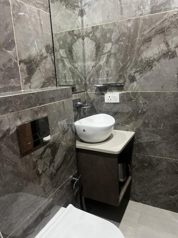anaya retreat adults only