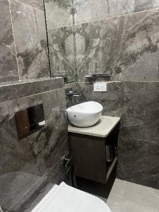 anaya retreat adults only