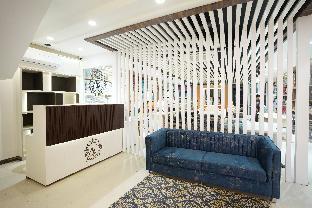 Anaya Retreat (Adults Only),India>>Varanasi,3 star