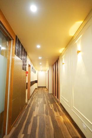 anaya retreat adults only