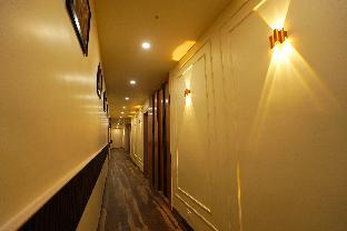 anaya retreat adults only