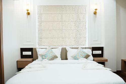 anaya retreat adults only