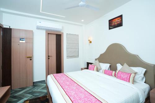 anaya retreat adults only