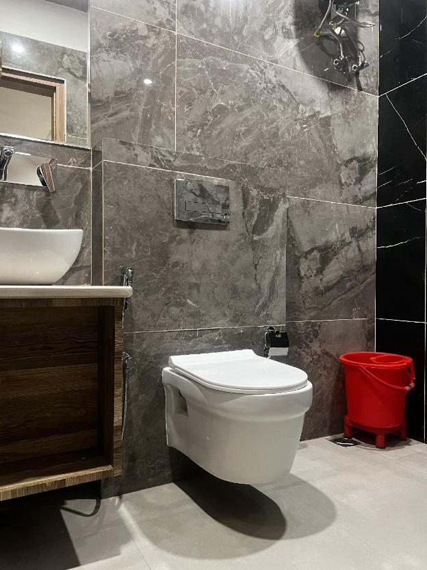 anaya retreat adults only
