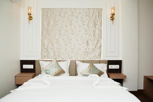 anaya retreat adults only