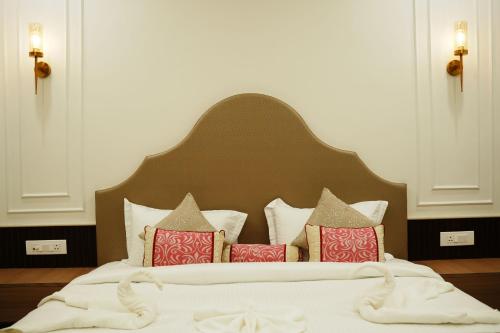 anaya retreat adults only