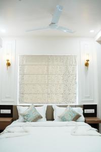 anaya retreat adults only