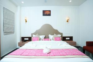 anaya retreat adults only