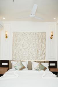 anaya retreat adults only