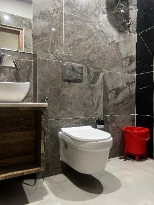 anaya retreat adults only