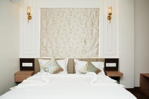 anaya retreat adults only
