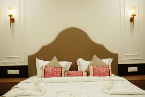 anaya retreat adults only