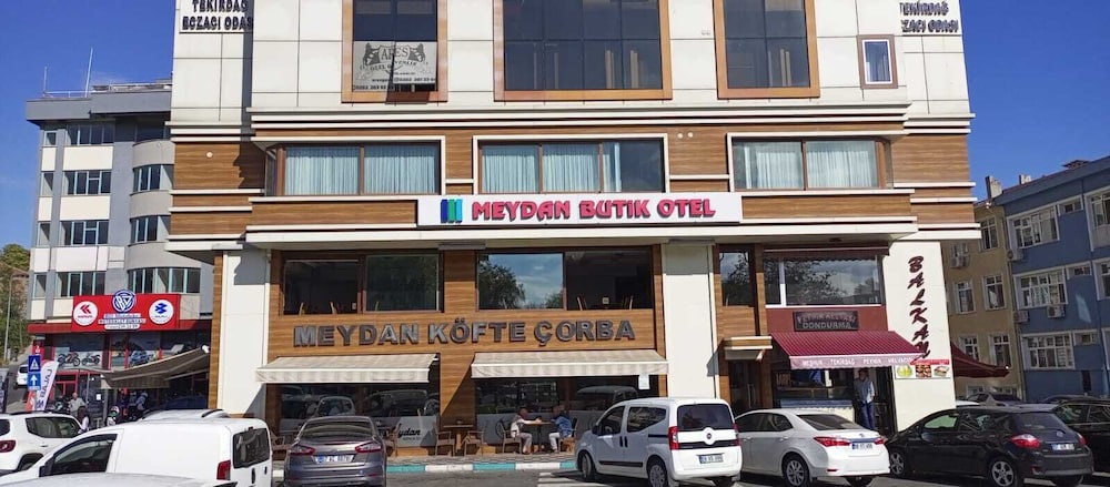 tekirdag