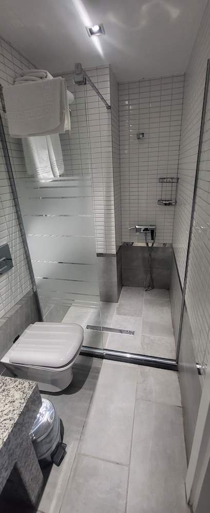 meydan butik otel