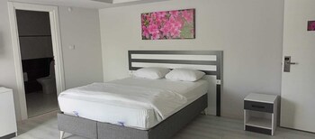meydan butik otel