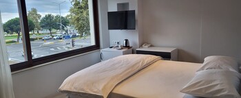 meydan butik otel
