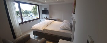 meydan butik otel