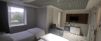 meydan butik otel