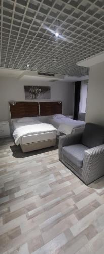 meydan butik otel