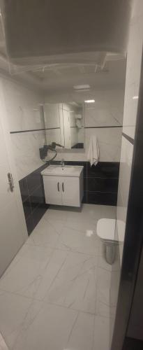 meydan butik otel