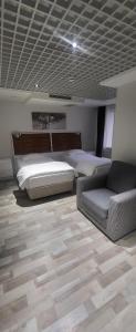 meydan butik otel