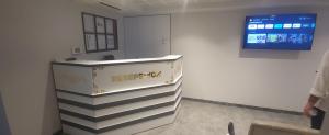 meydan butik otel