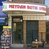 meydan butik otel