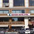 meydan butik otel