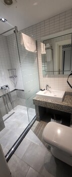 meydan butik otel