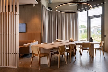 chavannes pres renens