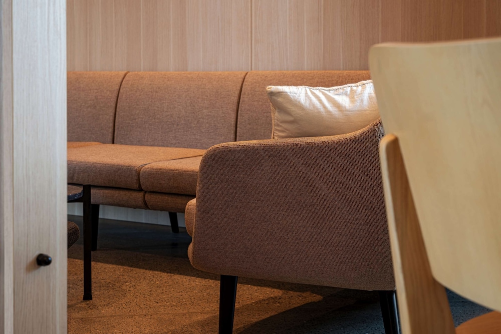 chavannes pres renens