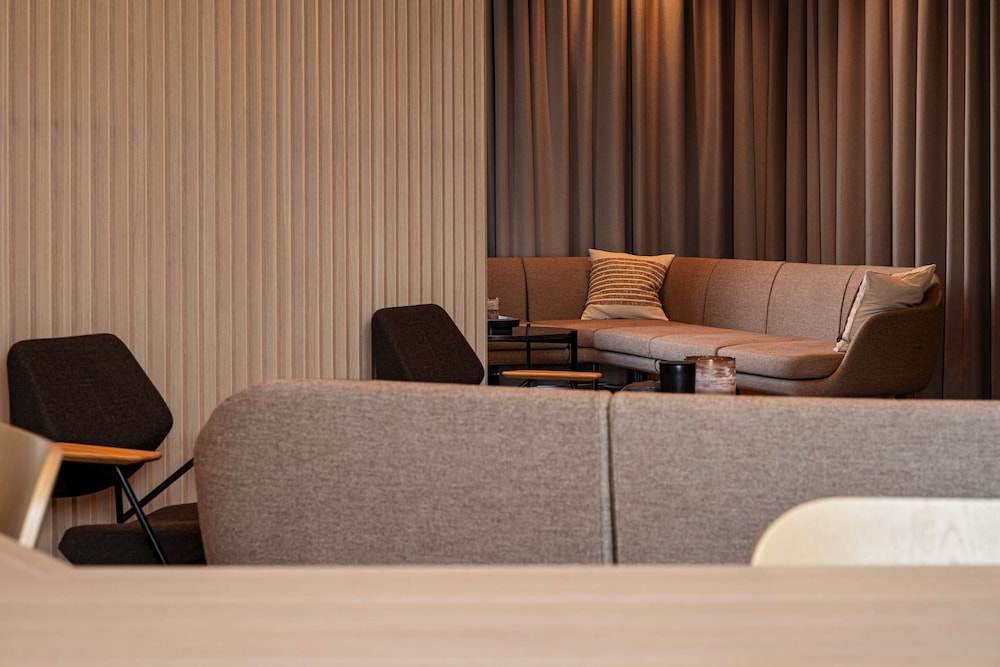 zleep hotel lausanne chavannes