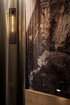 zleep hotel lausanne chavannes