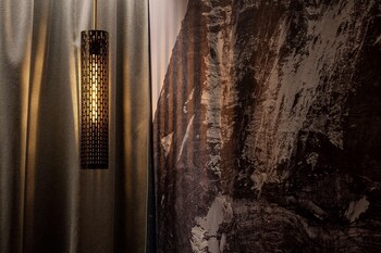 zleep hotel lausanne chavannes