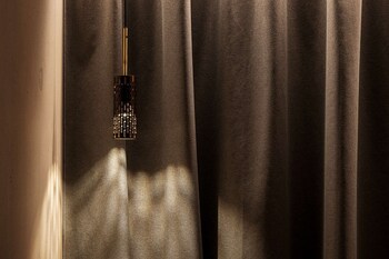 zleep hotel lausanne chavannes