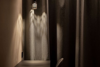 zleep hotel lausanne chavannes