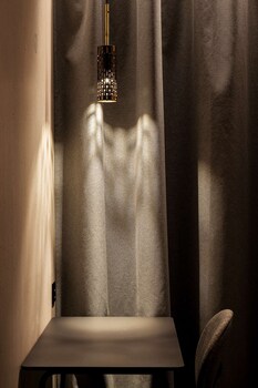 zleep hotel lausanne chavannes