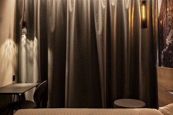 zleep hotel lausanne chavannes