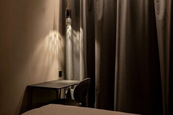 zleep hotel lausanne chavannes