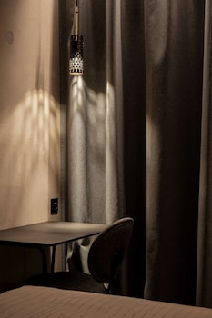 zleep hotel lausanne chavannes