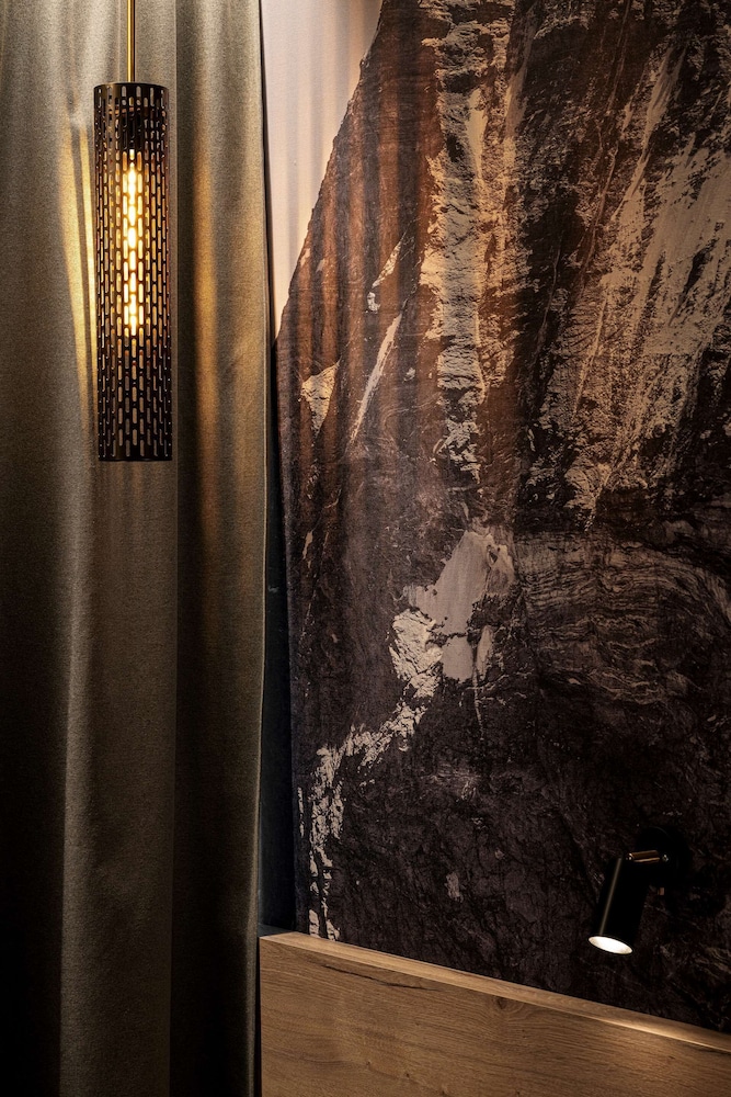 zleep hotel lausanne chavannes