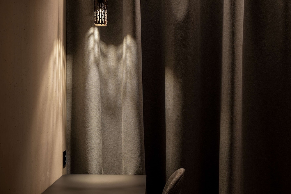 zleep hotel lausanne chavannes