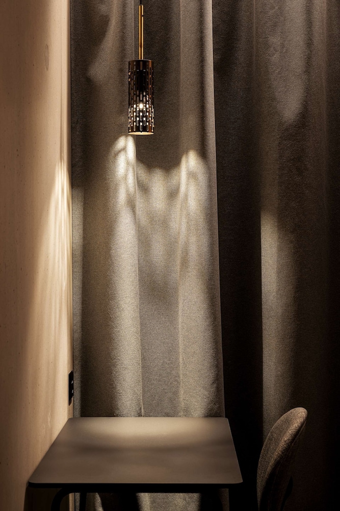 zleep hotel lausanne chavannes