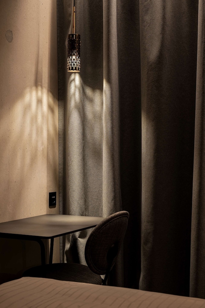 chavannes pres renens