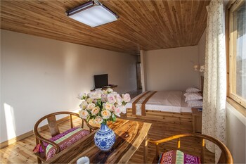riverside retreat hotel