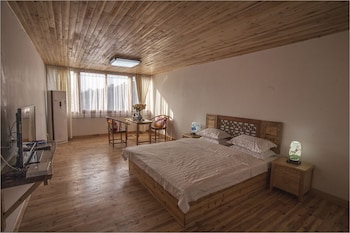 riverside retreat hotel