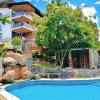 riverside retreat hotel
