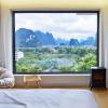 riverside retreat hotel