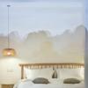 riverside retreat hotel