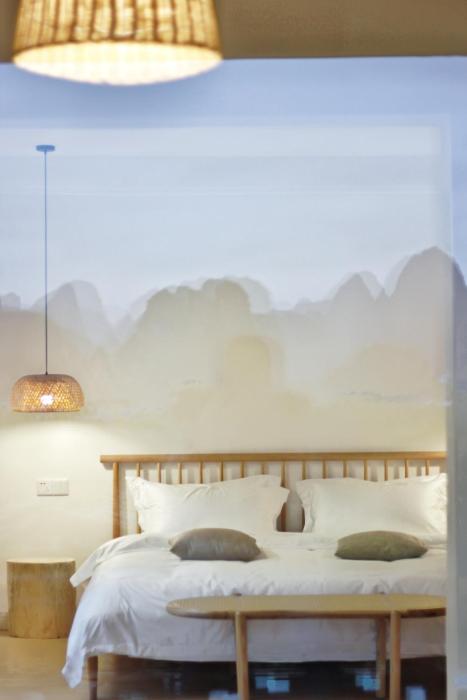 riverside retreat hotel